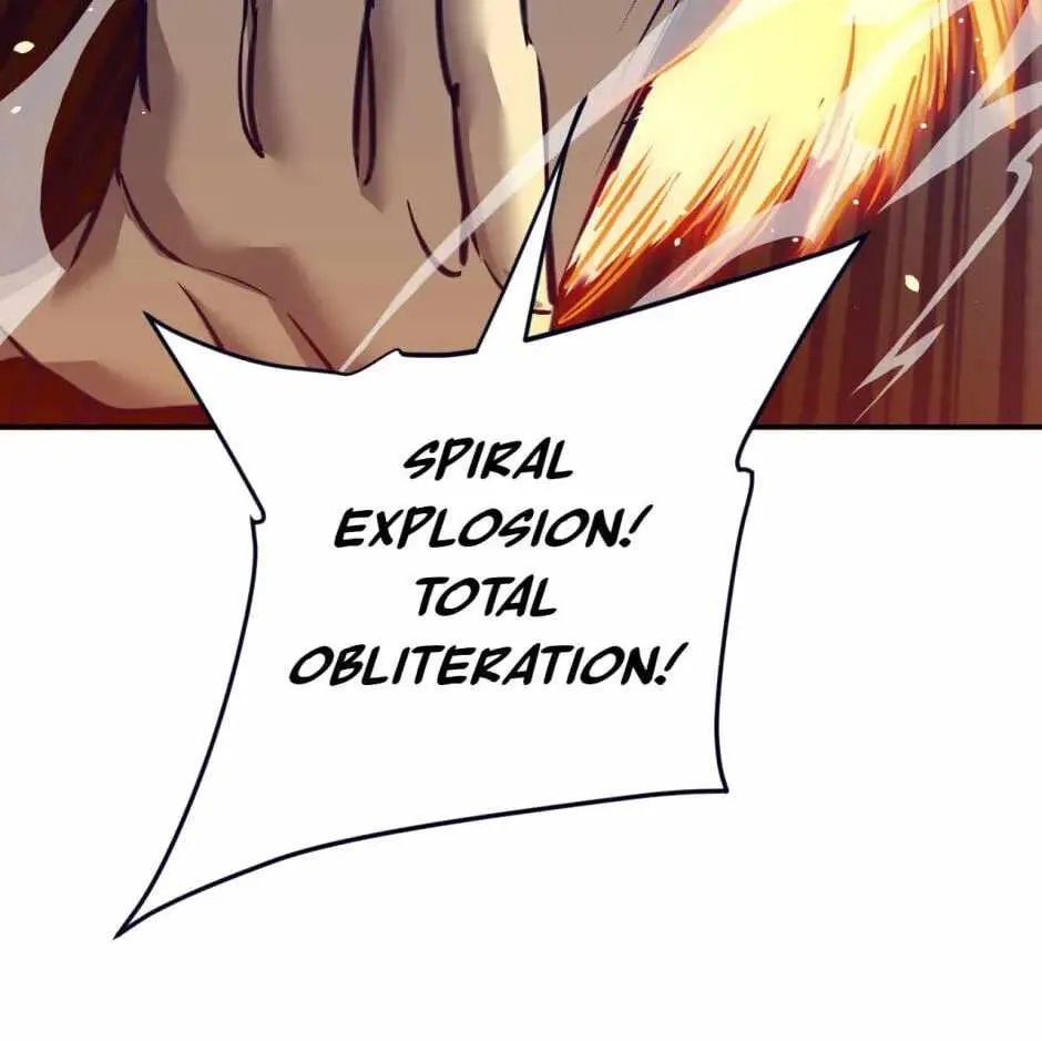 Read Strongest Parasitic Human chapter 36 image 9 on Lezhin