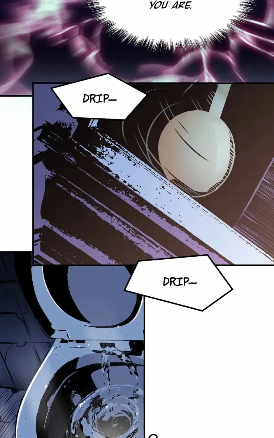Read Strongest Parasitic Human chapter 36 image 90 on Lezhin