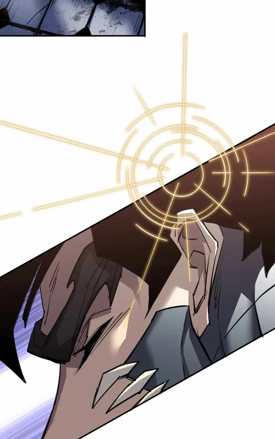 Read Strongest Parasitic Human chapter 36 image 92 on Lezhin