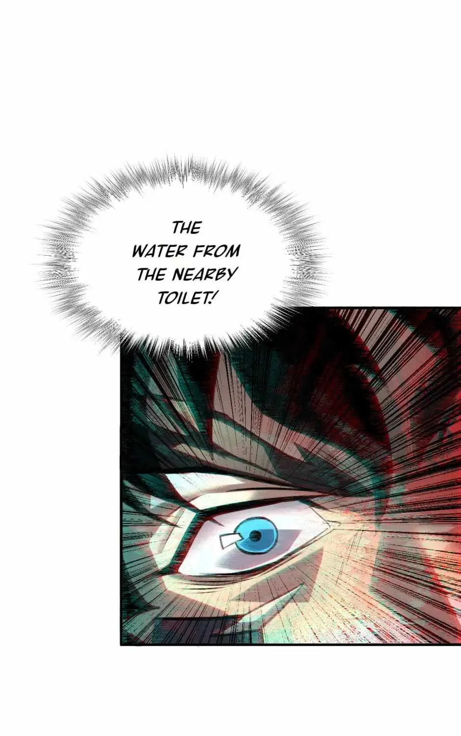 Read Strongest Parasitic Human chapter 36 image 94 on Lezhin