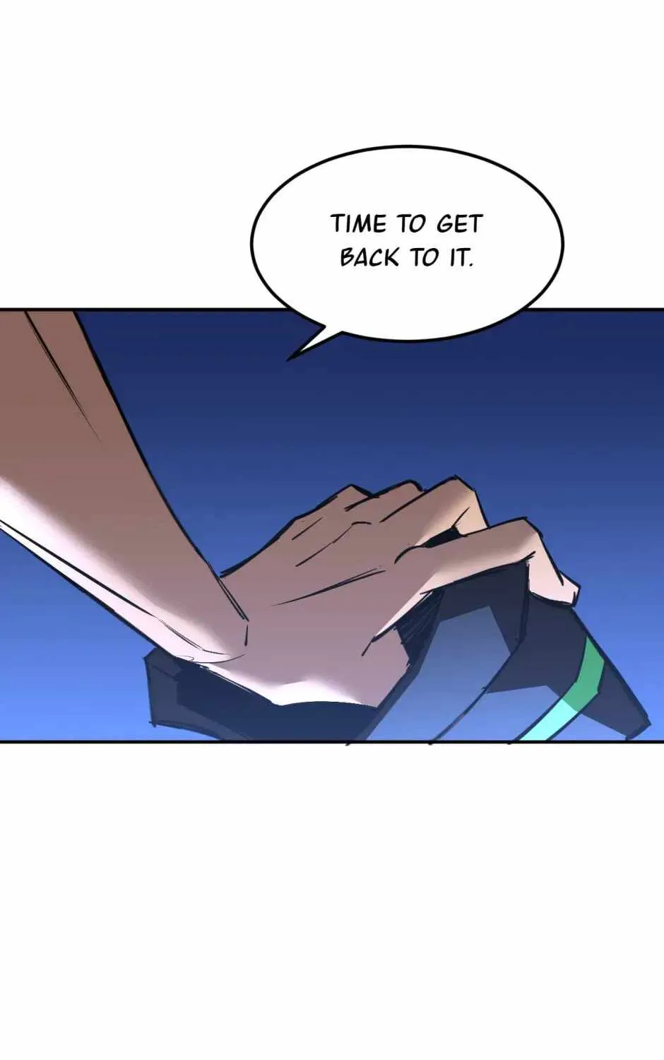 Read Strongest Parasitic Human chapter 36 image 98 on Lezhin