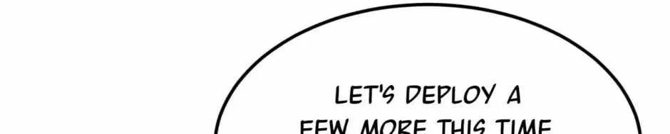Read Strongest Parasitic Human chapter 36 image 99 on Lezhin