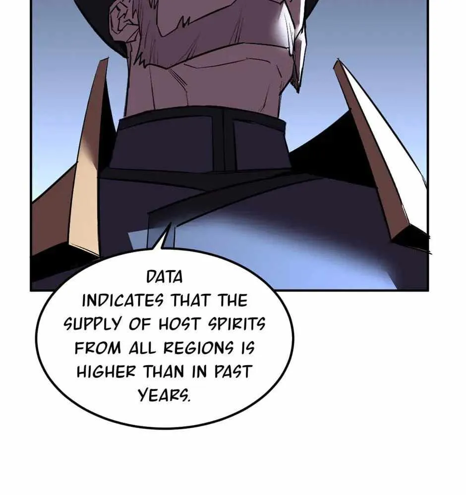 Read Strongest Parasitic Human chapter 37 image 100 on Lezhin
