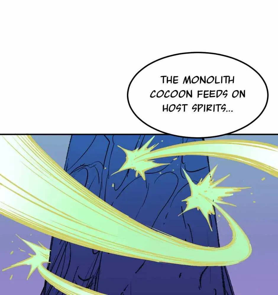 Read Strongest Parasitic Human chapter 37 image 101 on Lezhin