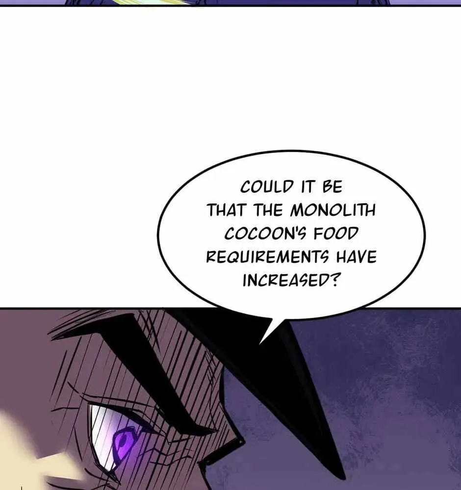 Read Strongest Parasitic Human chapter 37 image 102 on Lezhin
