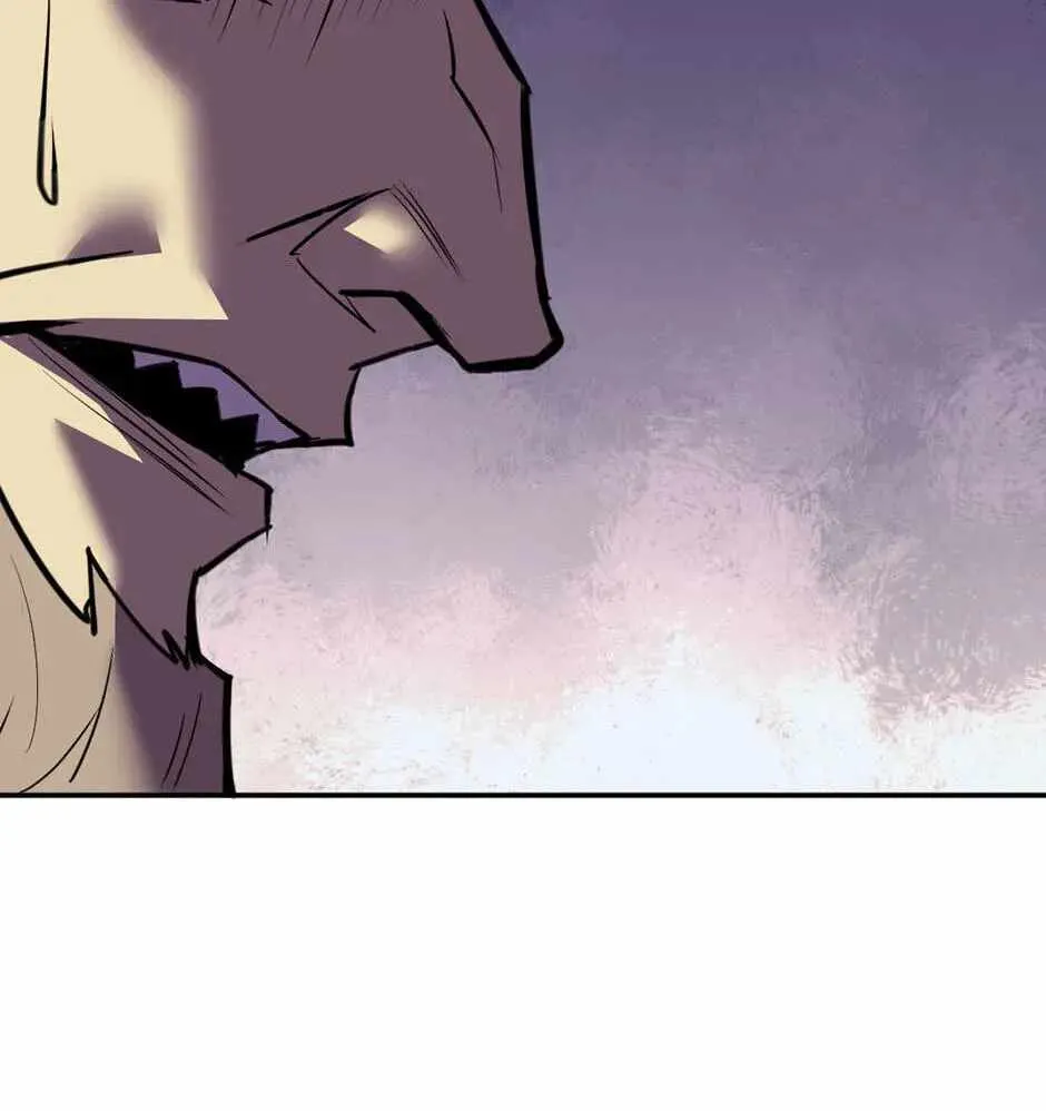 Read Strongest Parasitic Human chapter 37 image 103 on Lezhin