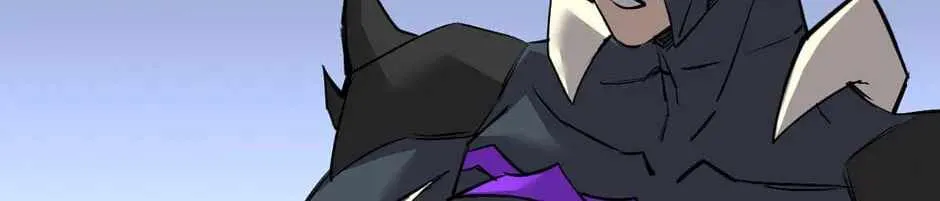 Read Strongest Parasitic Human chapter 37 image 15 on Lezhin