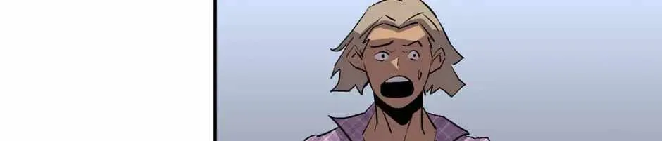 Read Strongest Parasitic Human chapter 37 image 17 on Lezhin