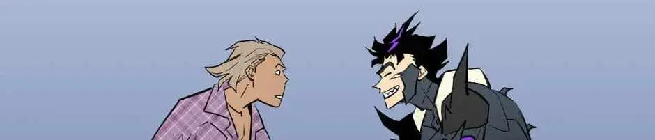 Read Strongest Parasitic Human chapter 37 image 19 on Lezhin