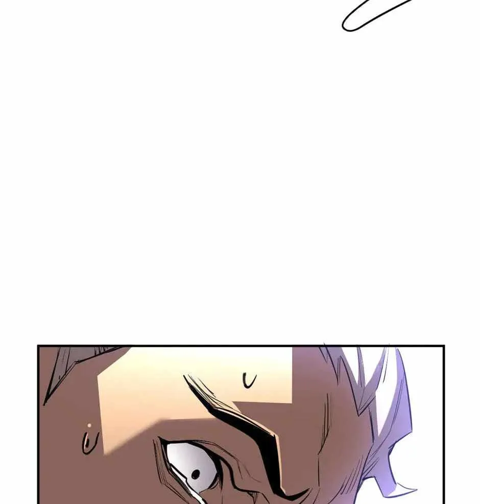 Read Strongest Parasitic Human chapter 37 image 2 on Lezhin
