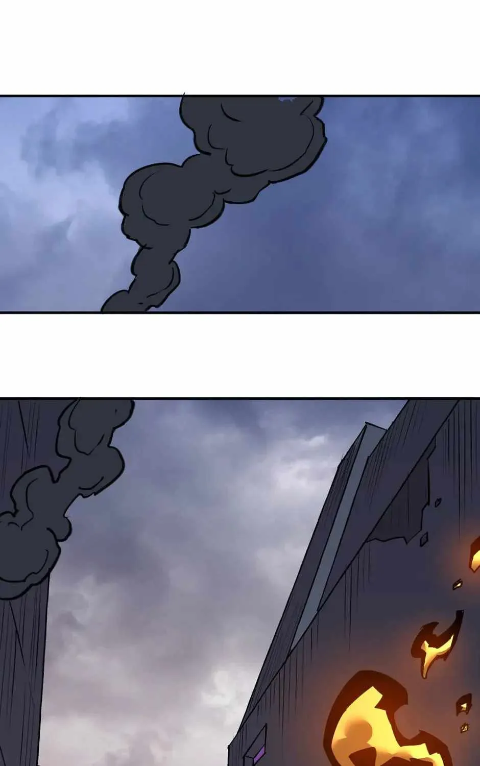 Read Strongest Parasitic Human chapter 37 image 24 on Lezhin