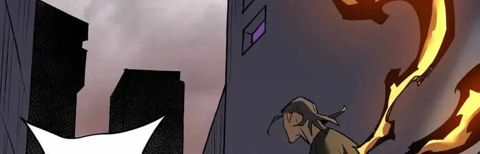 Read Strongest Parasitic Human chapter 37 image 25 on Lezhin