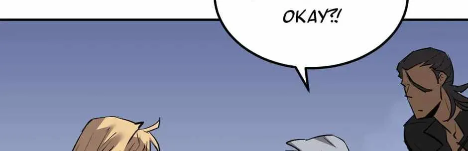 Read Strongest Parasitic Human chapter 37 image 27 on Lezhin