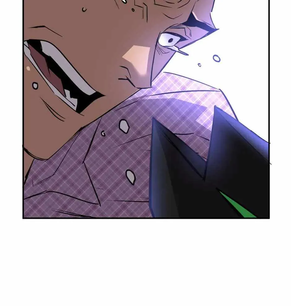 Read Strongest Parasitic Human chapter 37 image 3 on Lezhin