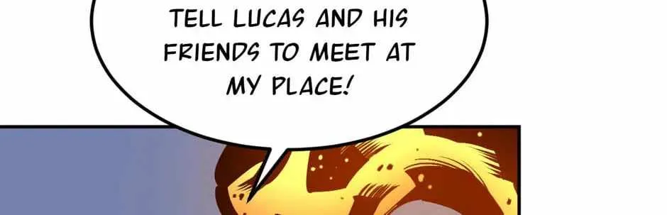 Read Strongest Parasitic Human chapter 37 image 31 on Lezhin