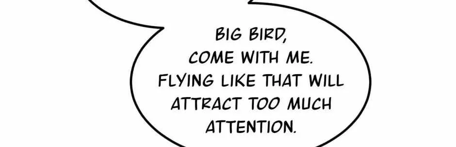 Read Strongest Parasitic Human chapter 37 image 33 on Lezhin