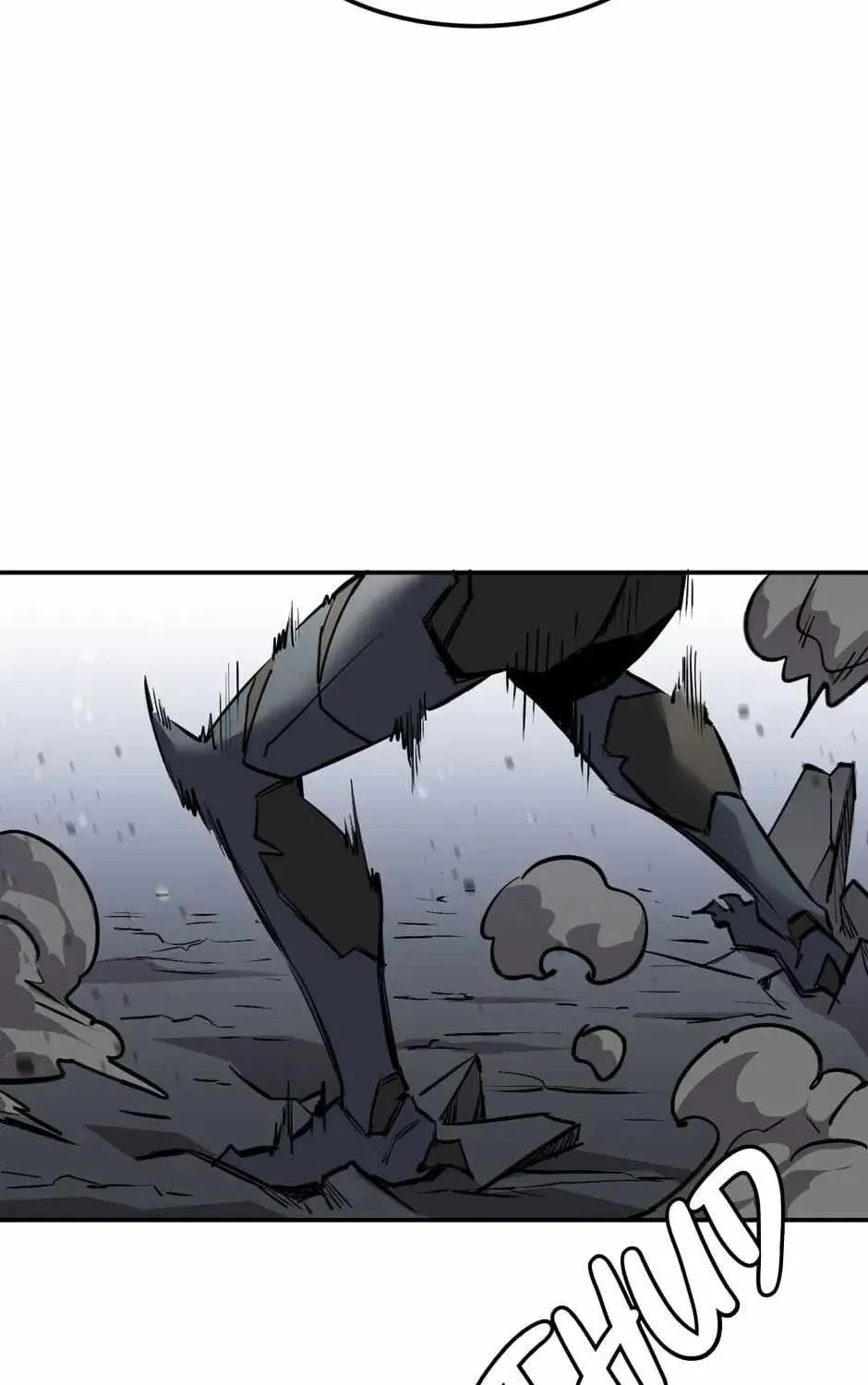 Read Strongest Parasitic Human chapter 37 image 34 on Lezhin