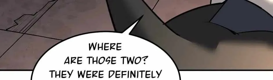 Read Strongest Parasitic Human chapter 37 image 37 on Lezhin