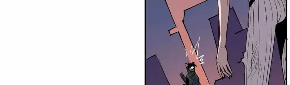 Read Strongest Parasitic Human chapter 37 image 39 on Lezhin