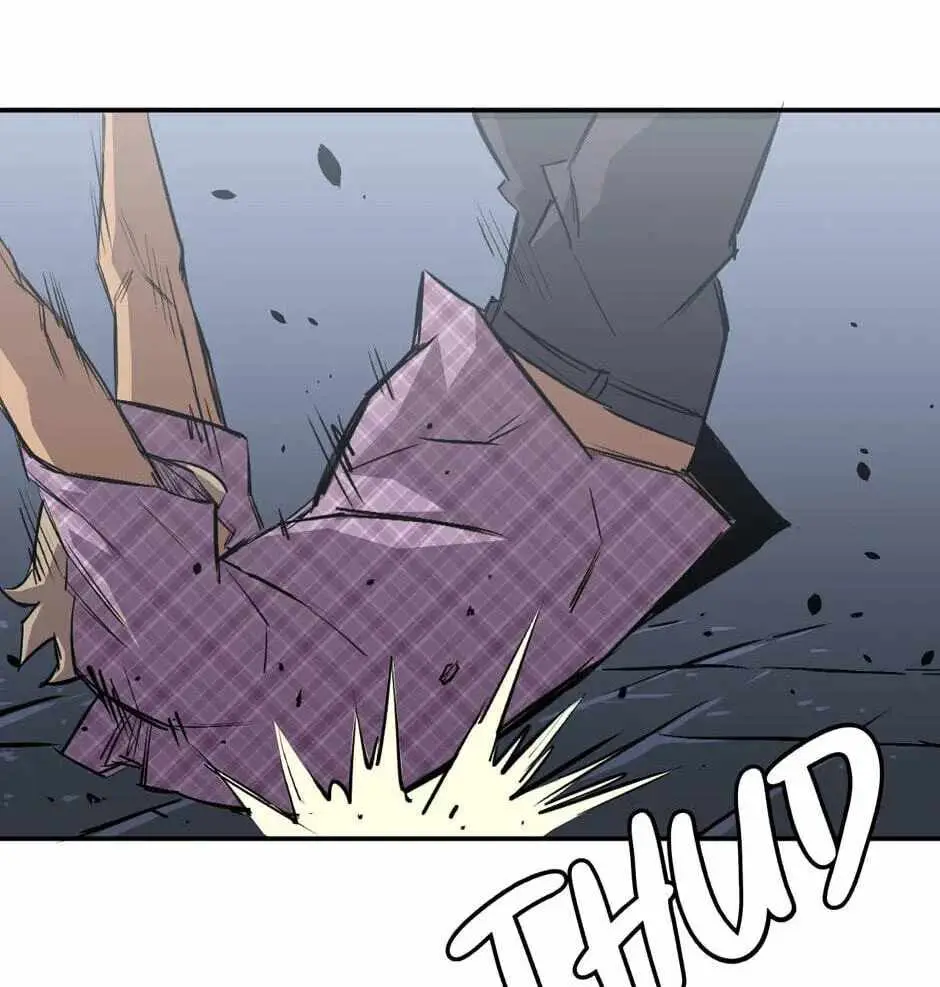 Read Strongest Parasitic Human chapter 37 image 4 on Lezhin