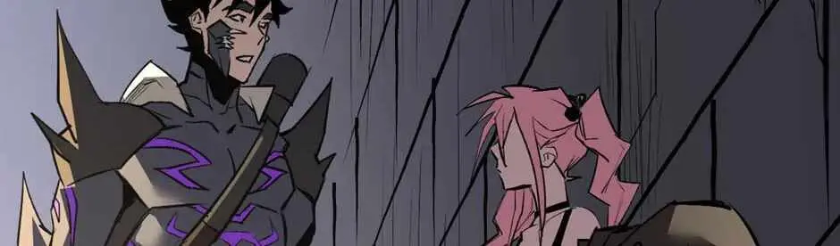 Read Strongest Parasitic Human chapter 37 image 41 on Lezhin