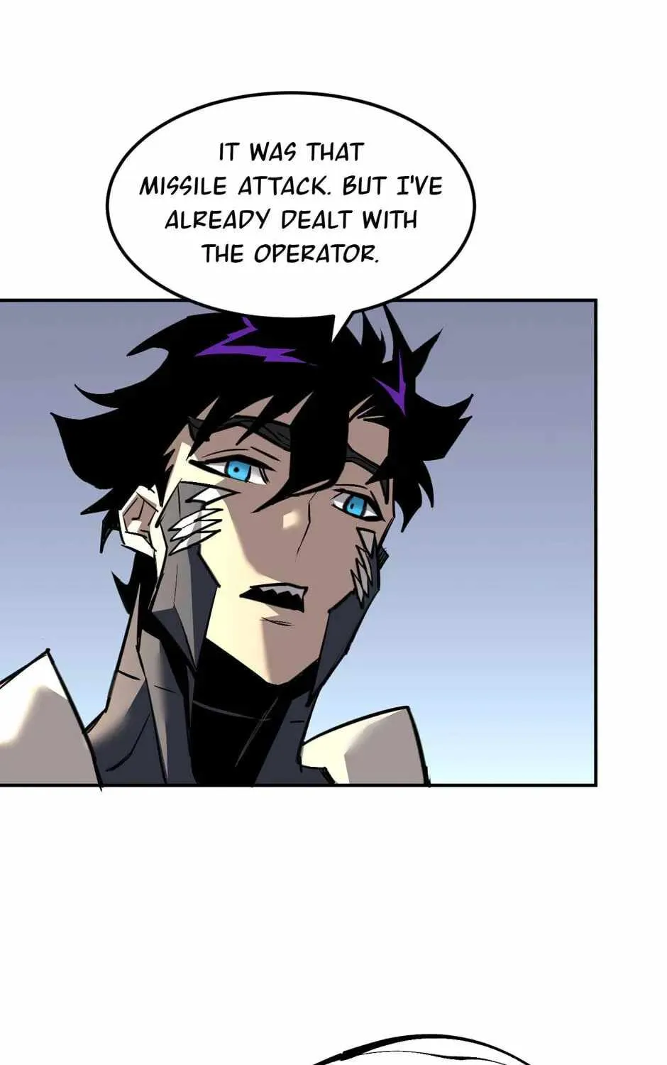 Read Strongest Parasitic Human chapter 37 image 44 on Lezhin