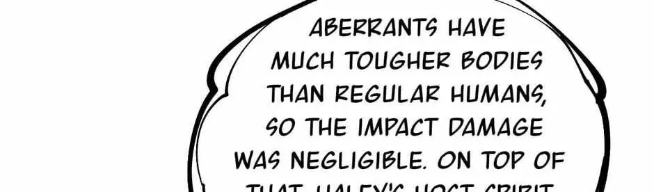 Read Strongest Parasitic Human chapter 37 image 45 on Lezhin