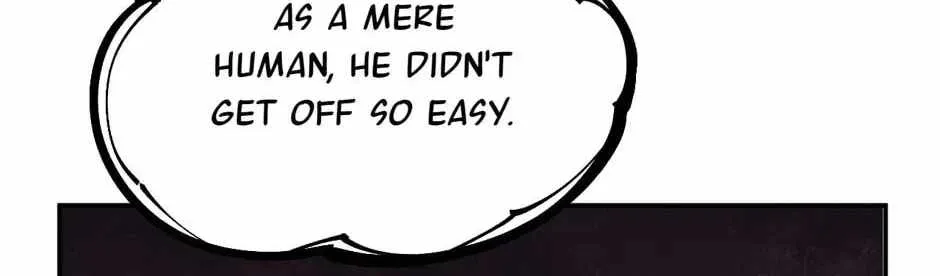 Read Strongest Parasitic Human chapter 37 image 47 on Lezhin