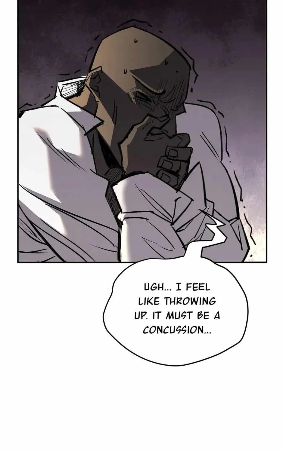 Read Strongest Parasitic Human chapter 37 image 48 on Lezhin