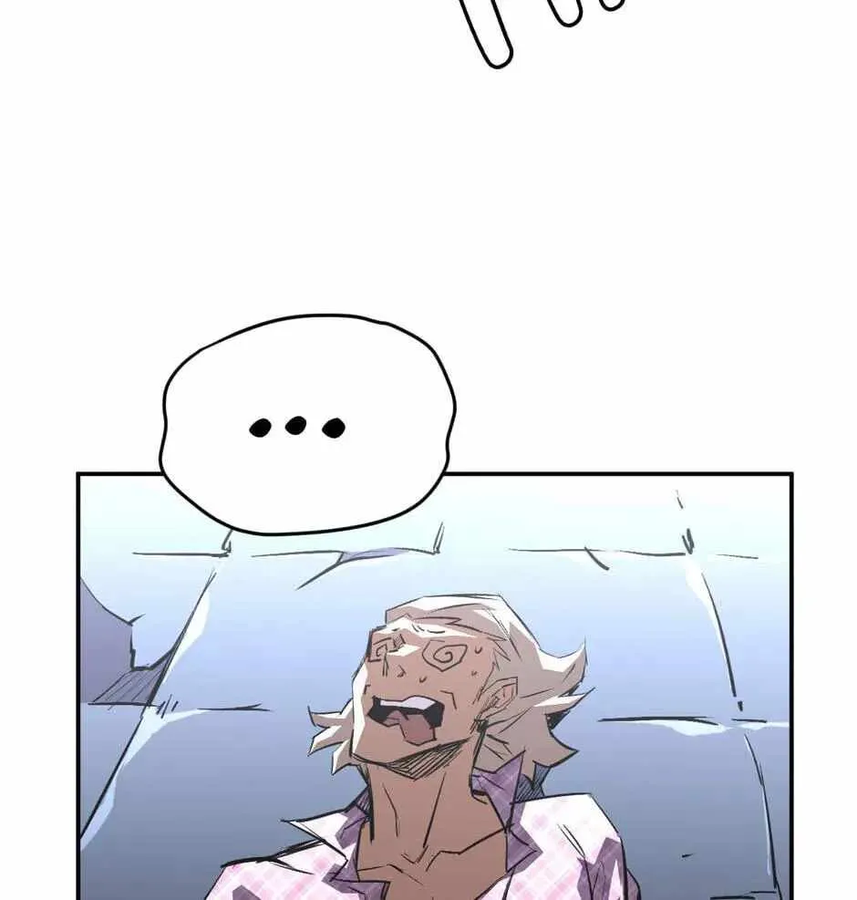 Read Strongest Parasitic Human chapter 37 image 5 on Lezhin