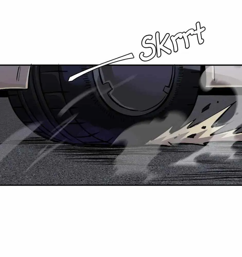 Read Strongest Parasitic Human chapter 37 image 50 on Lezhin