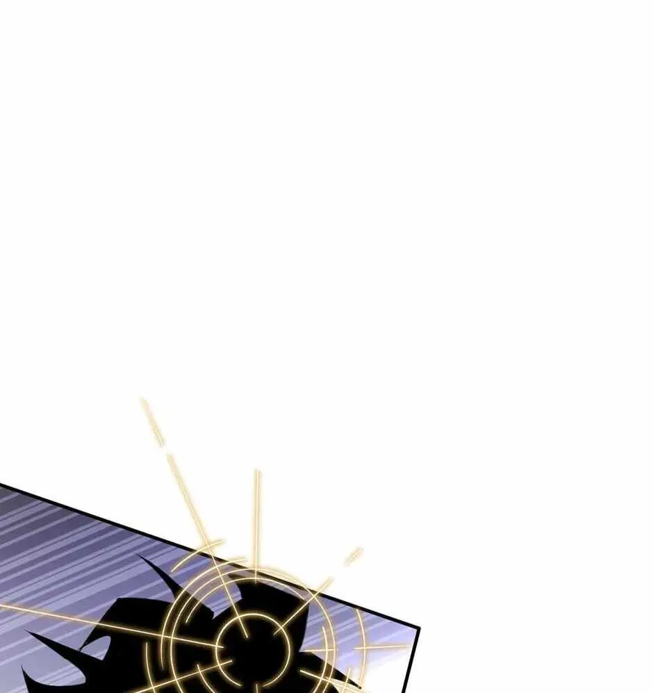 Read Strongest Parasitic Human chapter 37 image 51 on Lezhin