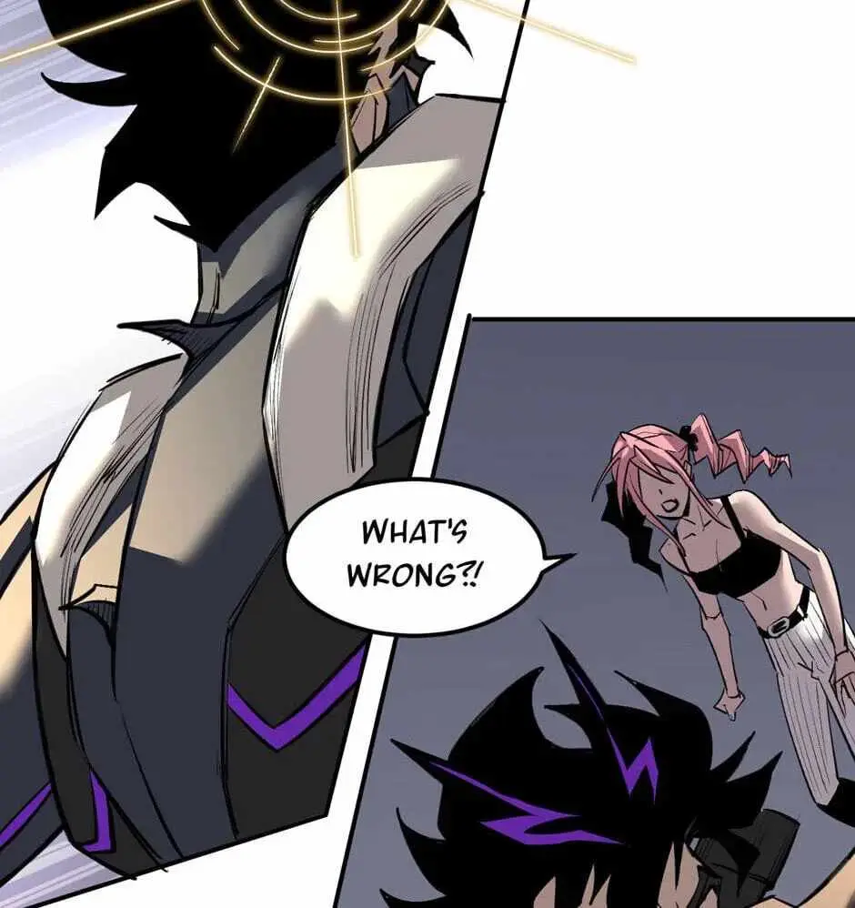 Read Strongest Parasitic Human chapter 37 image 52 on Lezhin