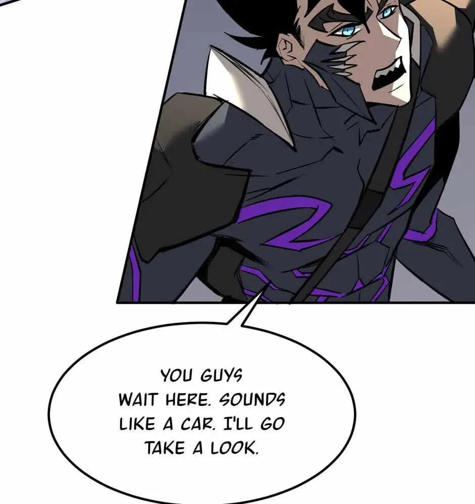 Read Strongest Parasitic Human chapter 37 image 53 on Lezhin