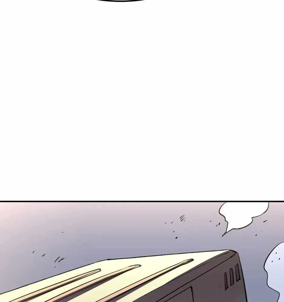 Read Strongest Parasitic Human chapter 37 image 54 on Lezhin