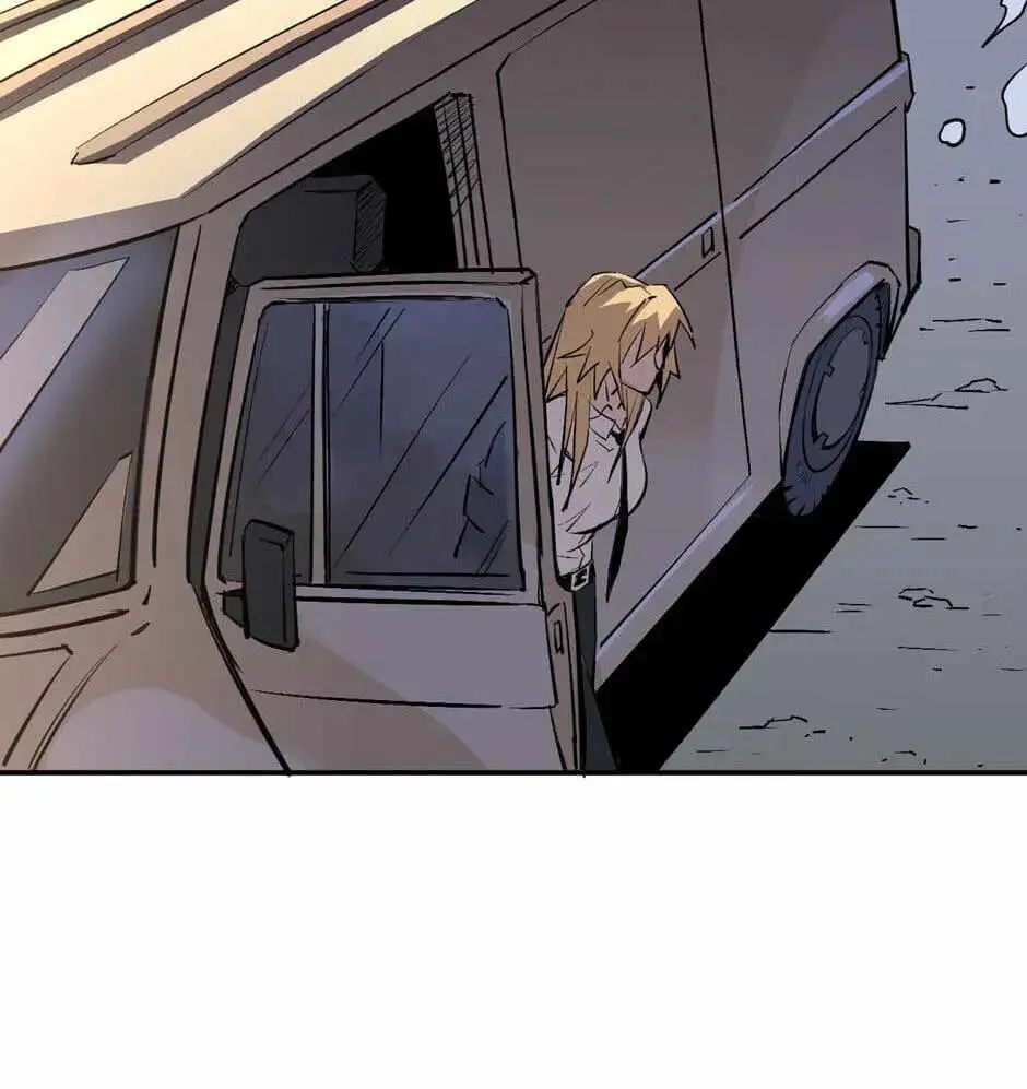 Read Strongest Parasitic Human chapter 37 image 55 on Lezhin