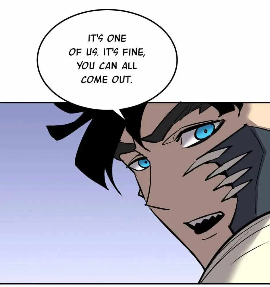 Read Strongest Parasitic Human chapter 37 image 56 on Lezhin