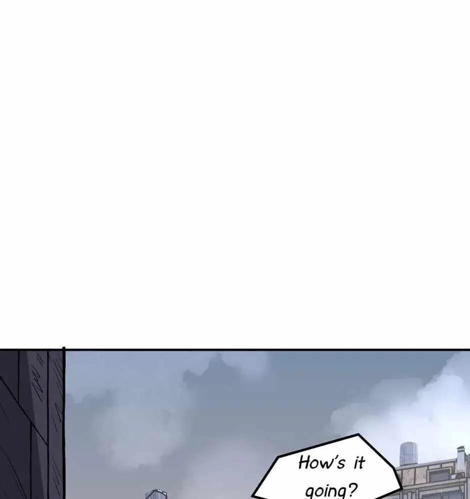 Read Strongest Parasitic Human chapter 37 image 57 on Lezhin