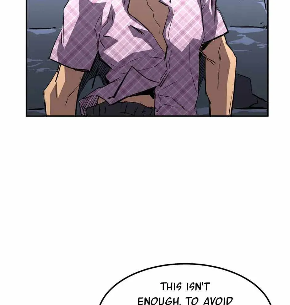 Read Strongest Parasitic Human chapter 37 image 6 on Lezhin