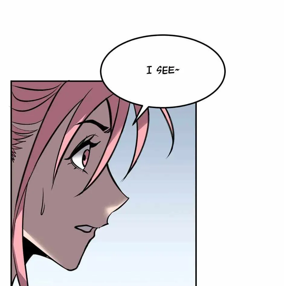 Read Strongest Parasitic Human chapter 37 image 60 on Lezhin