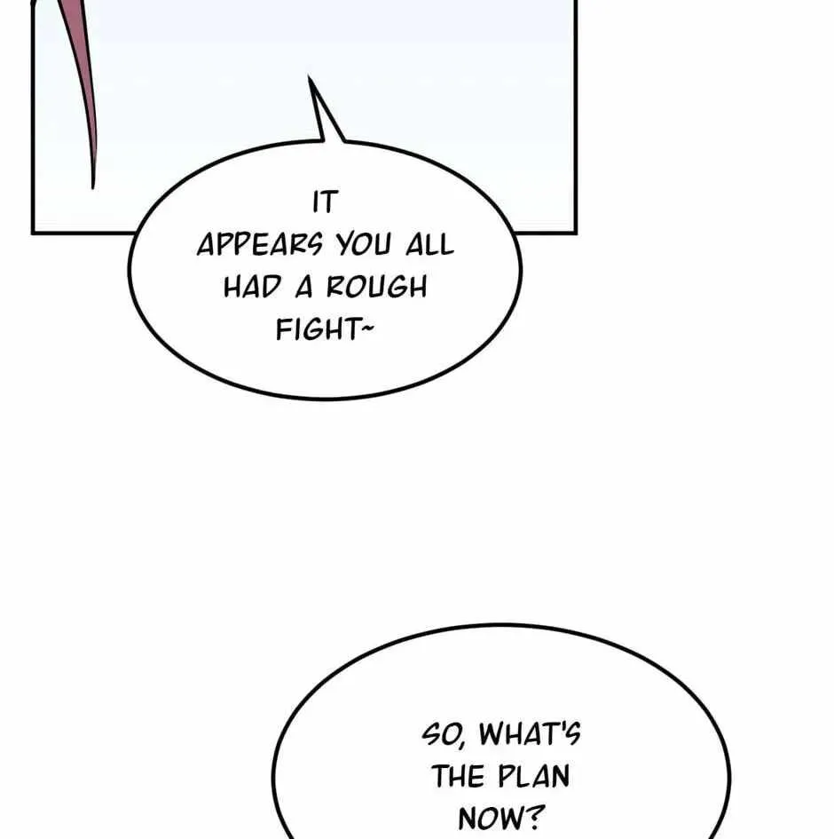 Read Strongest Parasitic Human chapter 37 image 61 on Lezhin