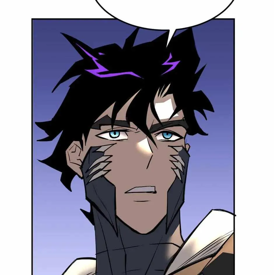 Read Strongest Parasitic Human chapter 37 image 62 on Lezhin