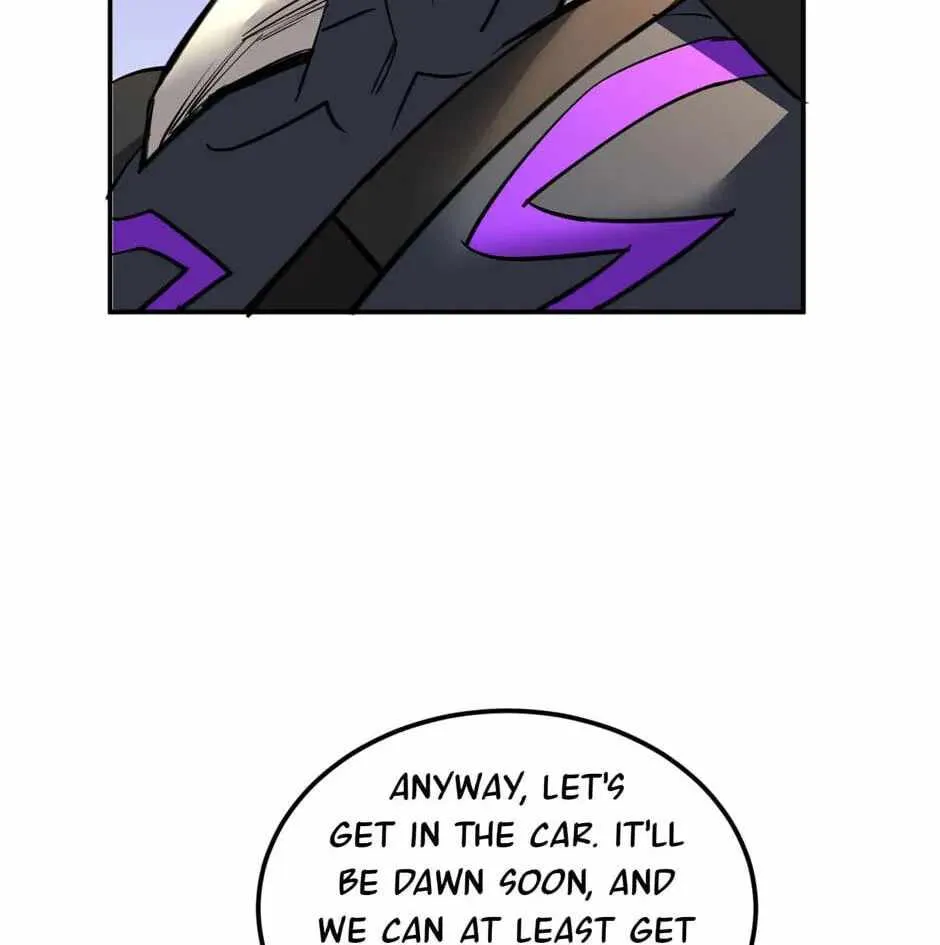 Read Strongest Parasitic Human chapter 37 image 63 on Lezhin