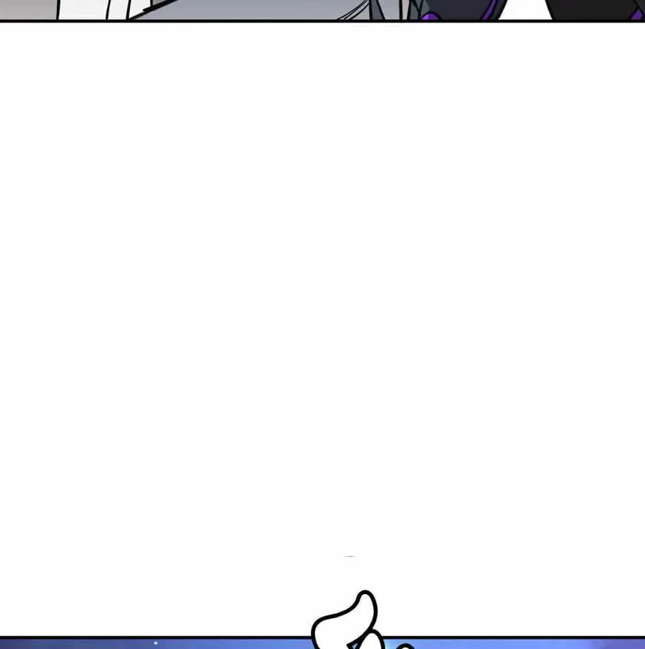 Read Strongest Parasitic Human chapter 37 image 65 on Lezhin