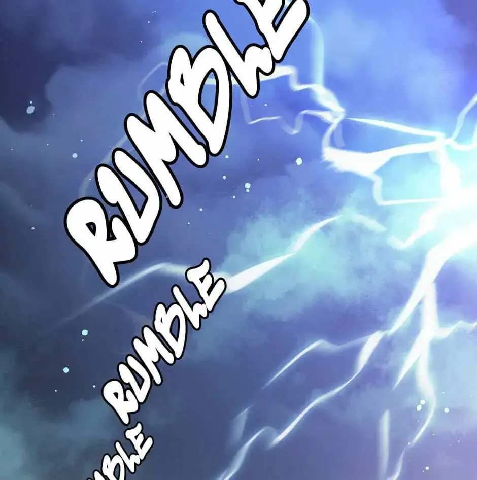 Read Strongest Parasitic Human chapter 37 image 66 on Lezhin