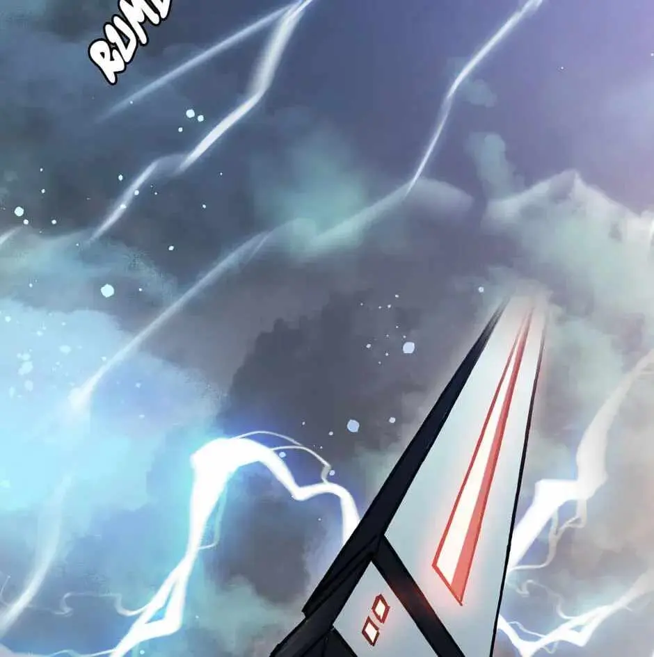 Read Strongest Parasitic Human chapter 37 image 67 on Lezhin