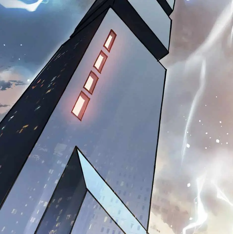 Read Strongest Parasitic Human chapter 37 image 68 on Lezhin
