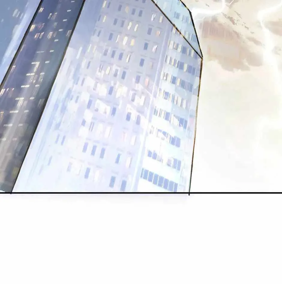 Read Strongest Parasitic Human chapter 37 image 69 on Lezhin