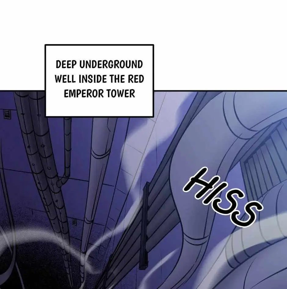 Read Strongest Parasitic Human chapter 37 image 70 on Lezhin