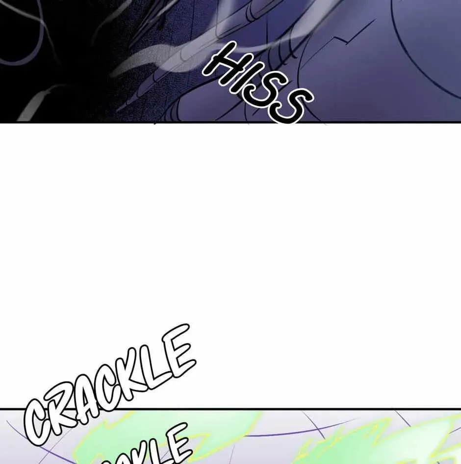 Read Strongest Parasitic Human chapter 37 image 71 on Lezhin
